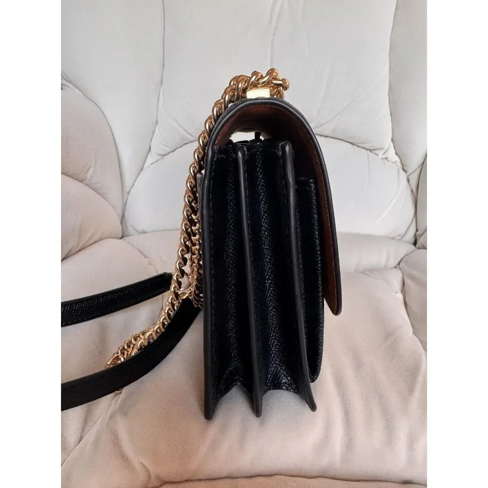 Coach Klare Crossbody Bag